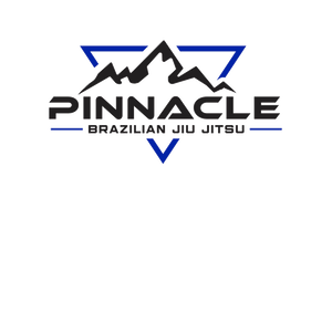 Team Page: WeDefy Memorial Day Open Mat Pinnacle Jiu Jitsu